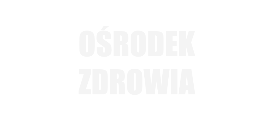Ośrodek zdrowia - dom w Dobroszycach