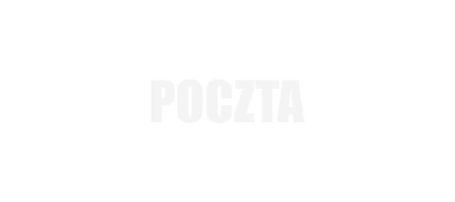 Poczta - dom w Dobroszycach