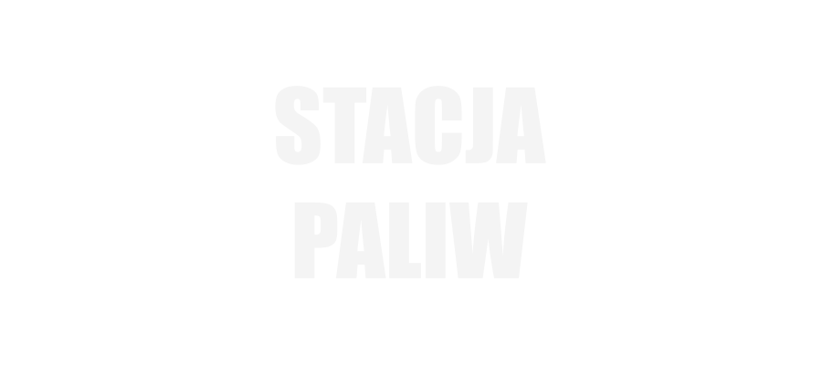 Stacja Paliw Moya - dom w Dobroszycach