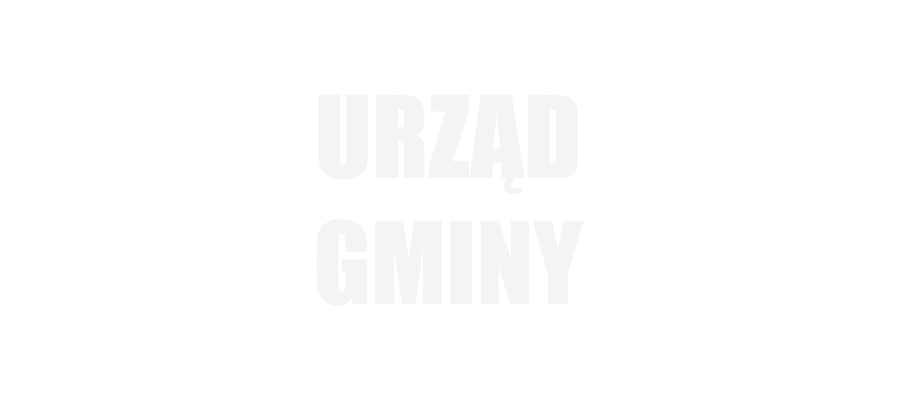 Urząd gminy - dom w Dobroszycach