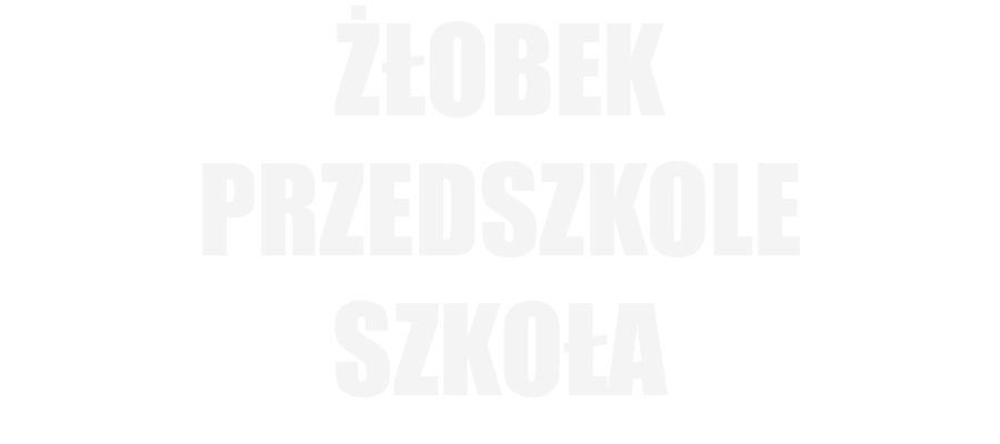 Żłobek, przedszkole, szkoła - dom w Dobroszycach