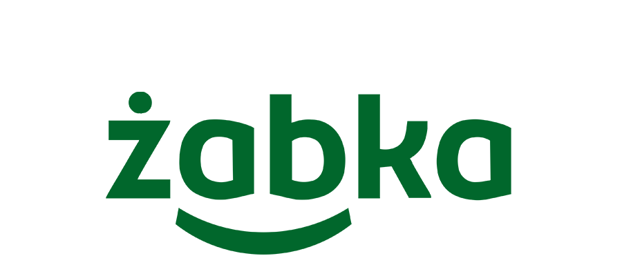 Żabka - dom w Dobroszycach